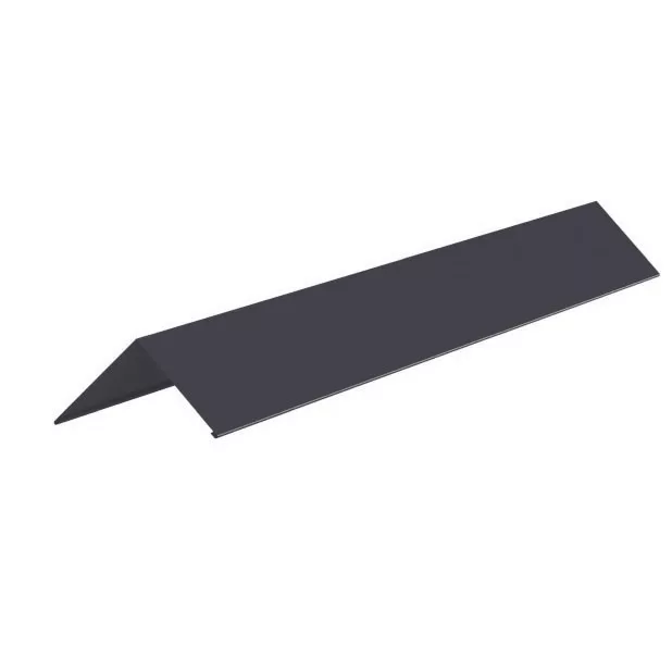Grafitszürke - RAL 7024